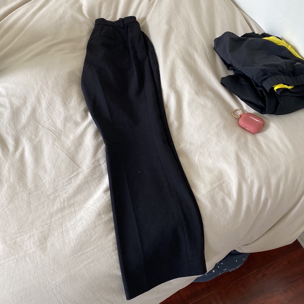 Uniqlo Pants - Picture 4 of 4